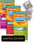 DUREX Emoji Pack 36 pcs - Condoms