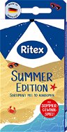 RITEX Nyári kiadás 10 db - Óvszer