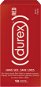 DUREX Red 10 pcs - Condoms