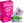 PRIMEROS Innocent Ultra Thin Condoms, 12 pcs