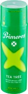 PRIMEROS Tea Tree 100 ml - Gel Lubricant