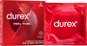 DUREX Feel Thin Classic 3 db - Óvszer