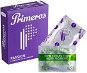 PRIMEROS Passion 3 pcs - Condoms