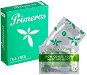 PRIMEROS Tea Tree óvszer ausztrál teafa illattal, 3 db - Óvszer