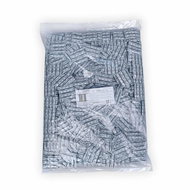 London Moist 1000 pcs - Condoms