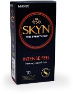 Manix Skyn Intense 10 pcs - Condoms