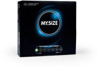 My Size 47 - 36 pcs - Condoms