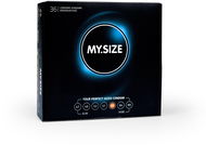 My Size 60 - 36 pcs - Condoms