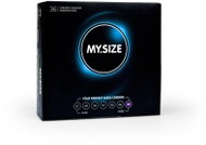 My Size 69 - 36 pcs - Condoms