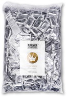Secura Original 1000 pcs - Condoms