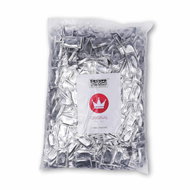 Secura Original Red 1000 pcs - Condoms