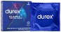 DUREX Extra Safe 3 ks - Kondómy
