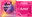 Pleasuremax 3 pcs