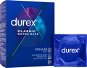 DUREX Extra Safe 24 db - Óvszer