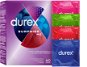 DUREX Surprise Me 40 ks - Condoms