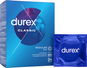 DUREX Classic 24 ks - Kondomy