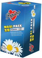PEPINO Classic 20 ks - Condoms