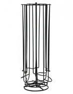 Kinghoff Kh-1570 - Stojan