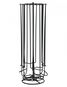 Kinghoff Kh-1570 - Stojan