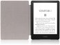 Tech-Protect Smartcase pouzdro na Amazon Kindle Paperwhite 5, blue jeans - E-Book Reader Case