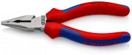 Knipex 0822145 - Combination Pliers