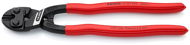 Knipex 7101250 CoBolt XL - Csípőfogó