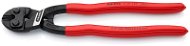 Knipex 7101250 CoBolt XL - Cutting Pliers