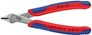 Knipex 7803125 - Cutting Pliers