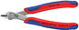 Knipex 7803125 - Štiepacie kliešte