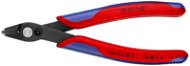 Knipex 7861140 - Cutting Pliers