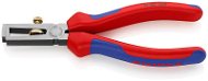 Knipex 1102160 - Wire Strippers