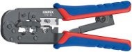 Knipex 975110 - Pliers