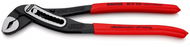 Knipex Alligator 250mm - Water Pump Pliers