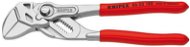 Knipex 8603180 - Water Pump Pliers