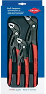 Knipex Cobra Set - Fogókészlet