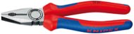 Knipex Combination pliers - Pliers