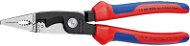 Knipex Pliers for Electrical Installation - Pliers