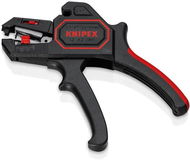 Wire Strippers Knipex Automatic Insulation Stripper 1262180 - Odizolovací kleště