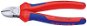 Knipex 7002160, 160mm - Cutting Pliers