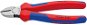 Knipex 7002180, 180mm - Cutting Pliers
