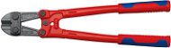 Knipex Lever Pliers 7172460 - Pliers