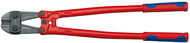 Knipex 7172610 - Cutting Pliers