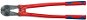 Knipex 7172610 - Cutting Pliers