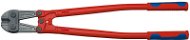 Knipex Lever Pliers 7172760 - Cutting Pliers