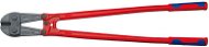 Bolt Cutters Knipex 7172910 - Pliers