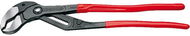 Knipex Siko Cobra Pliers XL/XXL - Water Pump Pliers