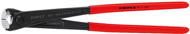 Knipex 9911300 - Cutting Pliers