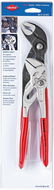 KNIPEX Pliers Set - Pliers set