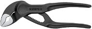 Kleště KNIPEX Cobra® XS Instalatérské kleště 100mm - Kleště