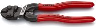 KNIPEX kompaktní pákové kleště CoBolt® S - Cutting Pliers